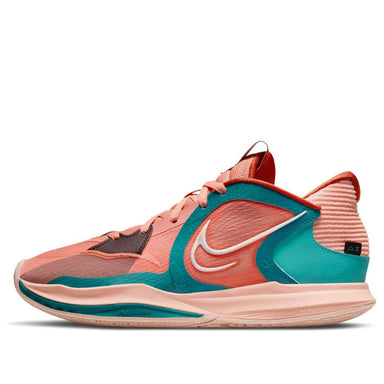 Nike Kyrie Low 5 EP 'Light Blue Grey' DJ6014-003