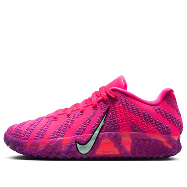 Nike Ja 3 EP 'Daybreak' HF2794-201