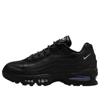 Nike Air Max 95 'Black Silver' HF0121-002