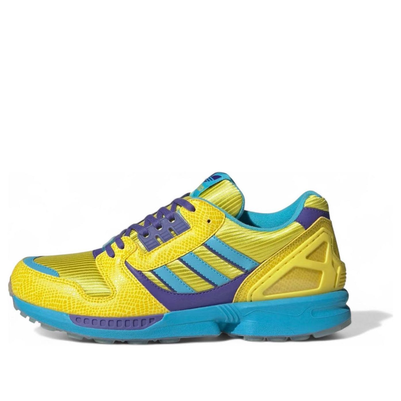 adidas x atmos ZX 8000 'G-SNK 10' JQ2580