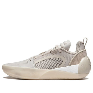 Li-Ning Wade All City 12 Encore 'Apple Green' ABAU029-3