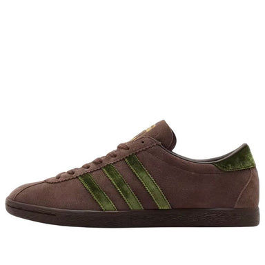 adidas Tobacco Gruen 'Dark Brown' GX6941