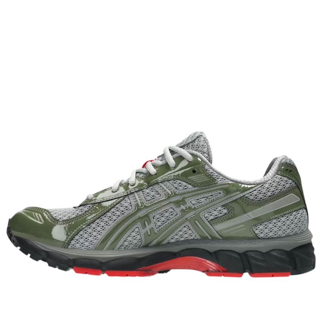 ASICS Gel-Kayano 12.1 'Up There' 1203A869-021