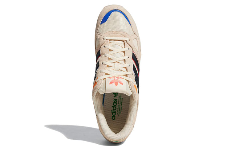 adidas originals ZX 750 'Dark Cream' GW4211