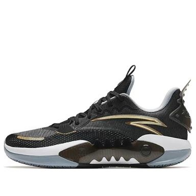 ANTA Shock Wave 5 Pro 'Strength' 112411111S-3