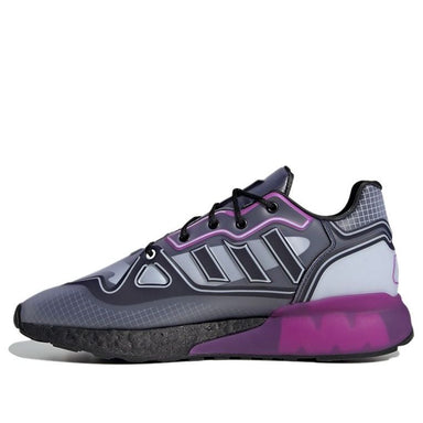 adidas ZX 2K Boost Pure 'Legend Ink' GZ7730