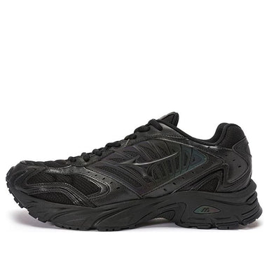 Reebok Premier Road Modern 'Black' FZ1376