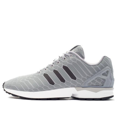adidas Originals ZX Flux 'Dark Green' DB3297