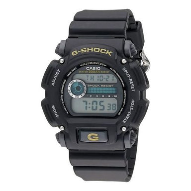 CASIO G-Shock Gulfman 'Blue' DW-9700NK-2JR
