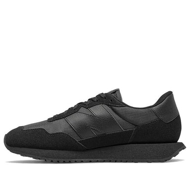 New Balance 370 'Black' U370AJ