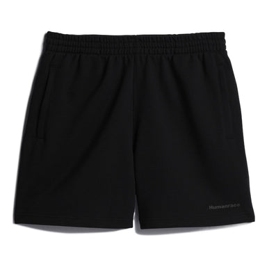 Supreme Small Box Baggy Mesh Shorts 'Black' SUP-SS24-212