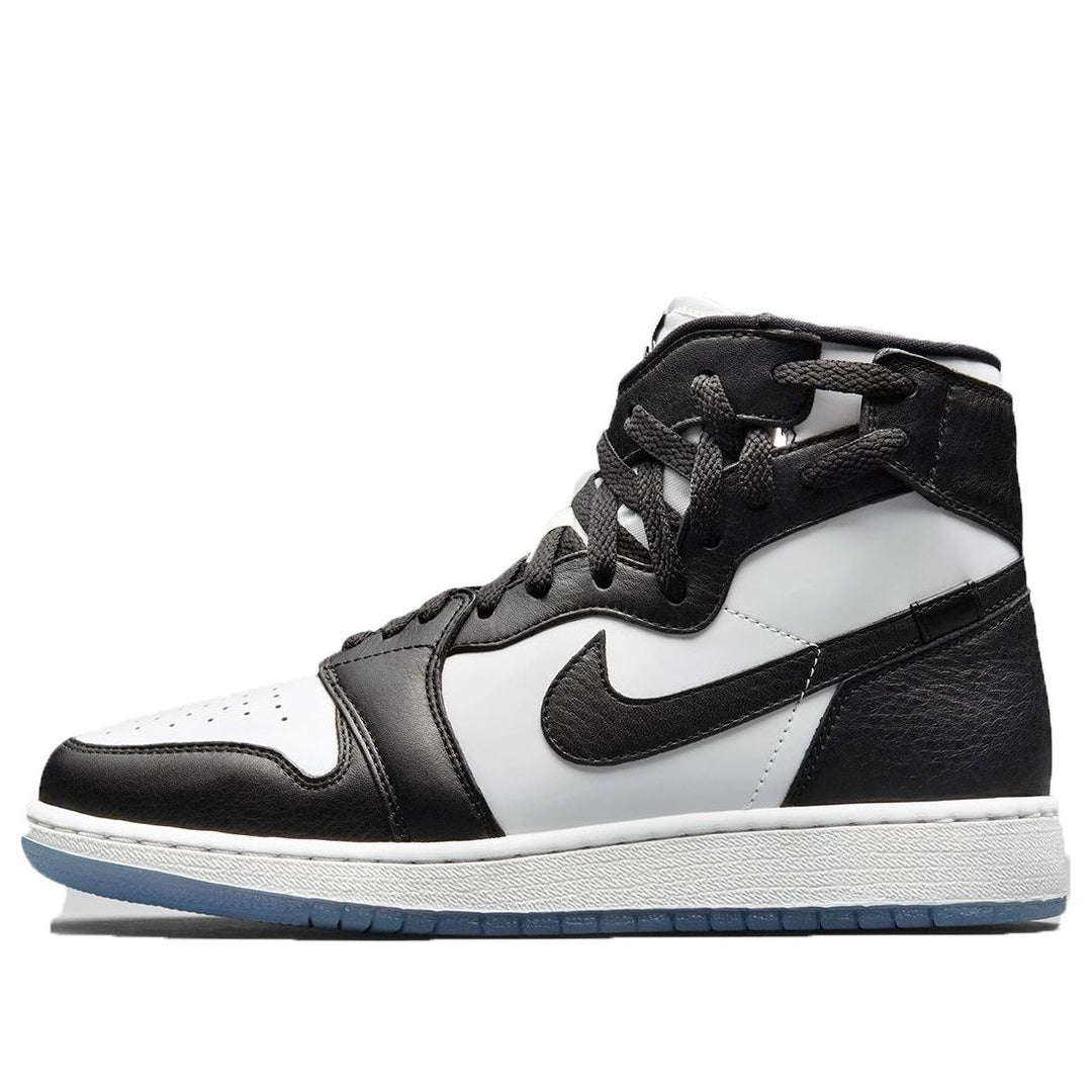 WMNS) Air Jordan 1 Retro Rebel 'Concord' BV2614-001