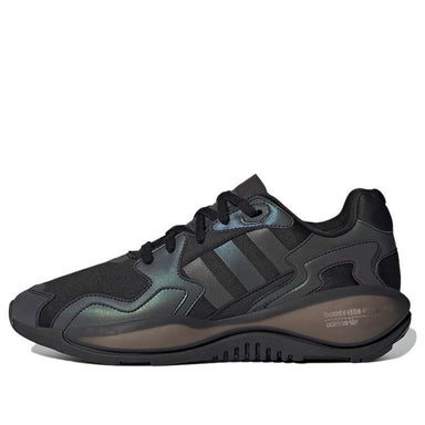 adidas ZX Alkyne 'Black Multi' FW4793