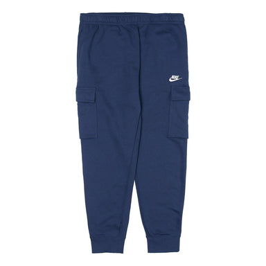 Supreme SS22 Week 14 x Nike Arc Corduroy Cargo Pant Logo SUP-SS22-826