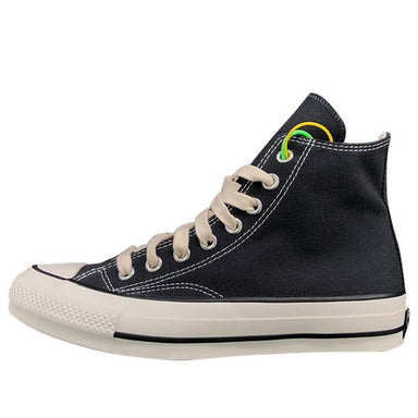 Converse Addict - KICKS CREW