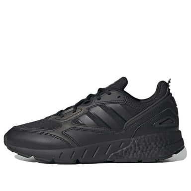 adidas ZX 2K Boost 2.0 'Triple Black' GZ7740