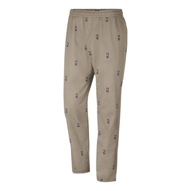 Gucci x Disney Mickey Full Printed Drawstring Jogging Pants For
