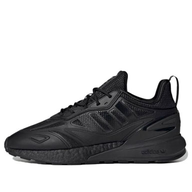adidas ZX 2K Boost 'Triple Black' GY2689