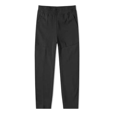 Nike x NOCTA Drake 8K Peaks Tracksuit Bottoms 'Ink' FZ3480-010