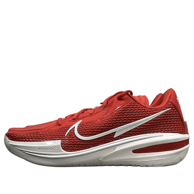 Nike Air Zoom GT Cut 1 'Team USA' CZ0175-604