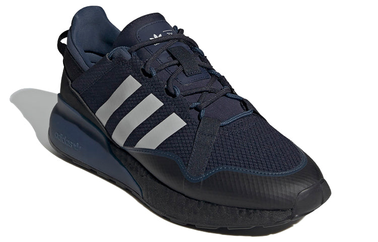 adidas ZX 2K Boost Pure 'Legend Ink' GZ7730