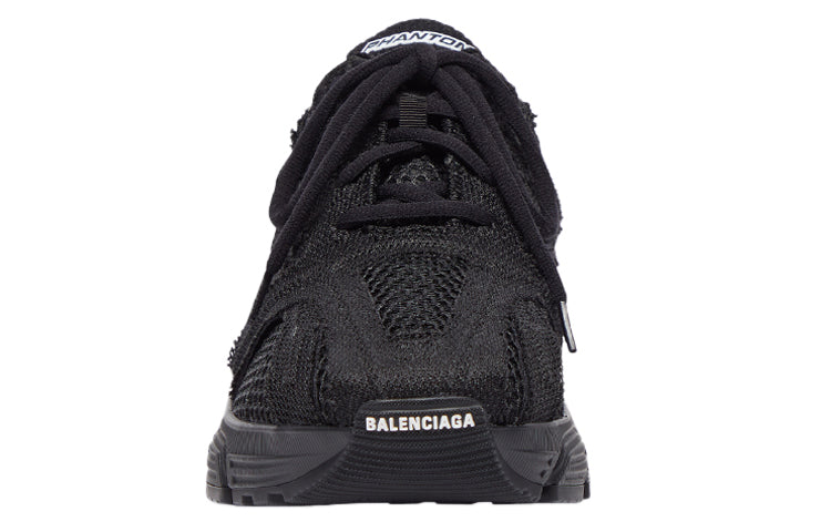 Balenciaga Phantom 'Black' 678869W2E921000