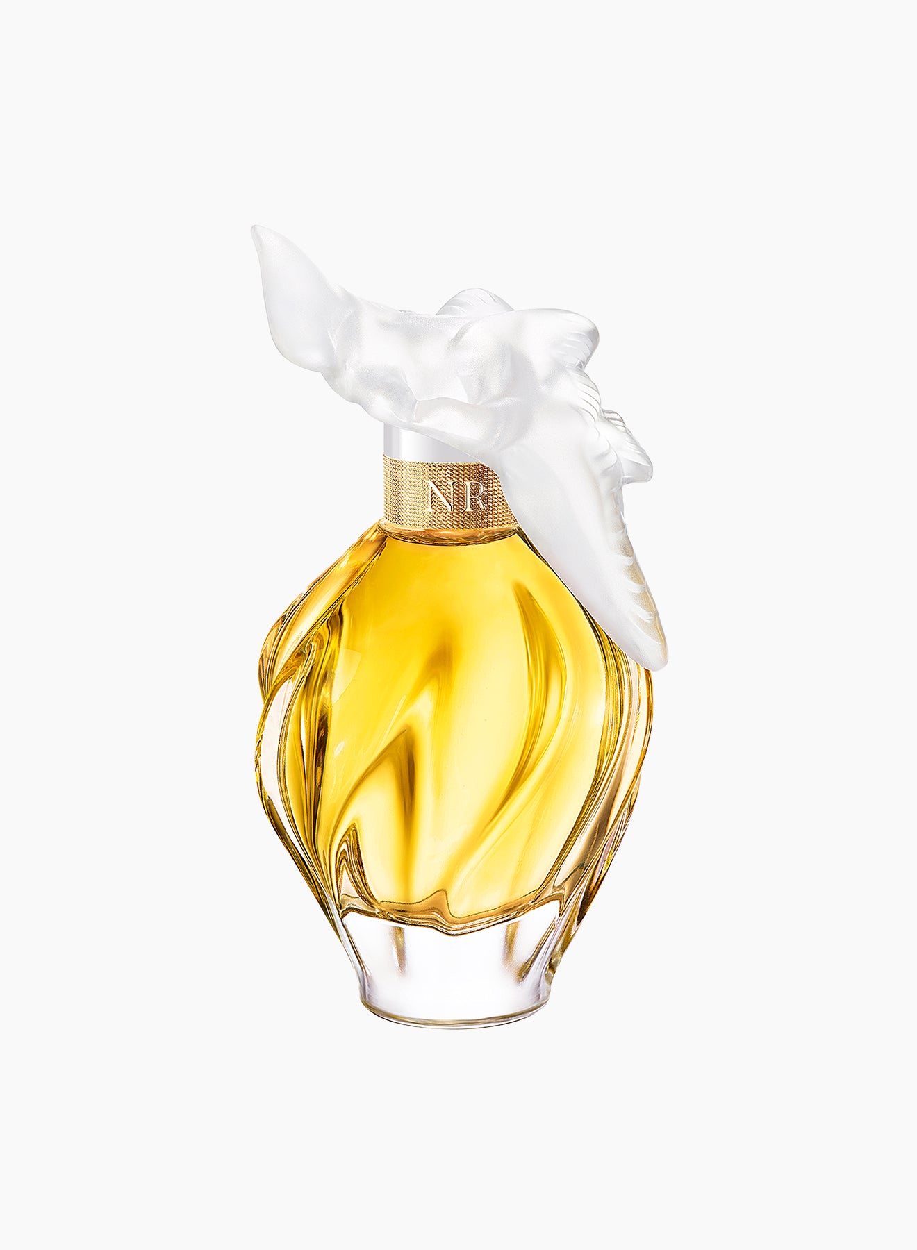 All fragrances for women | Nina Ricci