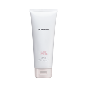 LM_1H25_HYDRATING_BODY_WASH_FS