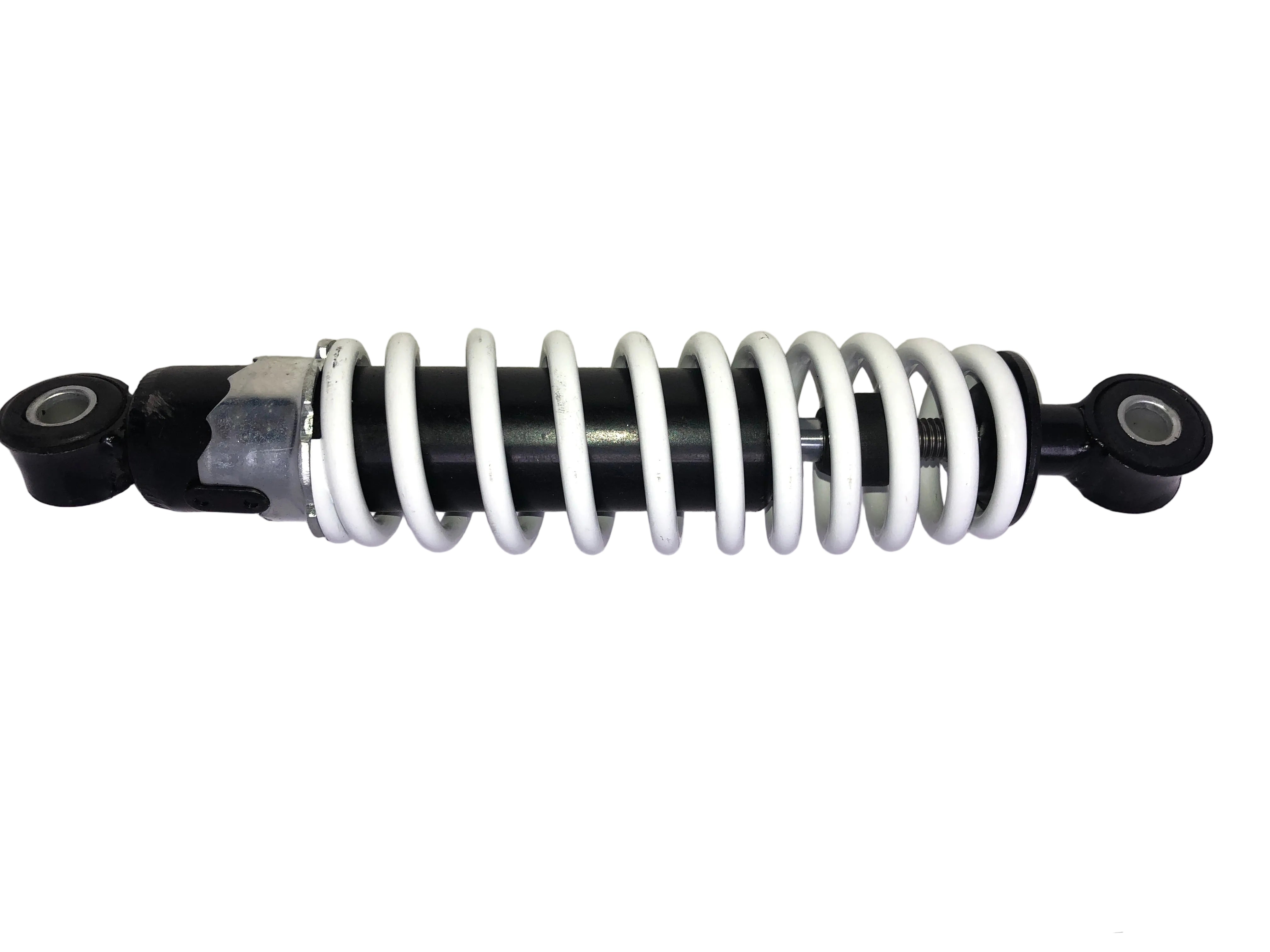 Replacement Front Shock | Venom 1300W ATV Parts USA