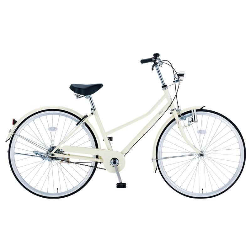 FIT'z（フィッツ） – DAIWA CYCLE オンラインストア