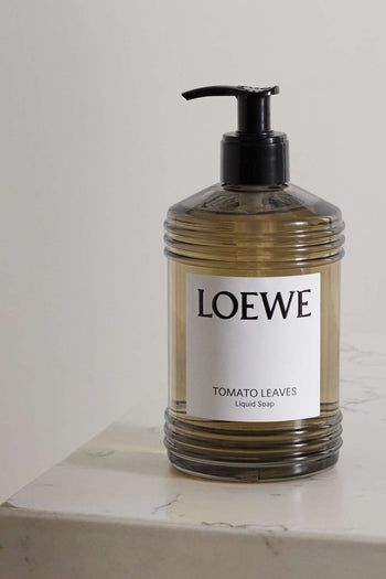 perfume_cf71808c-3b64-4859-