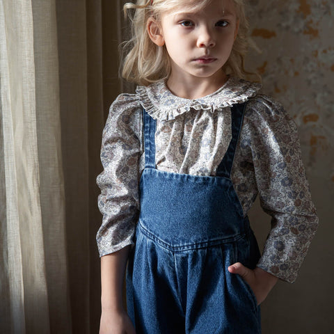Soor Ploom Drop 3 Preview – Junior Edition