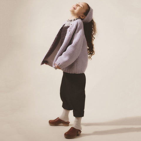 Soor Ploom: The Sweater Collection – Junior Edition