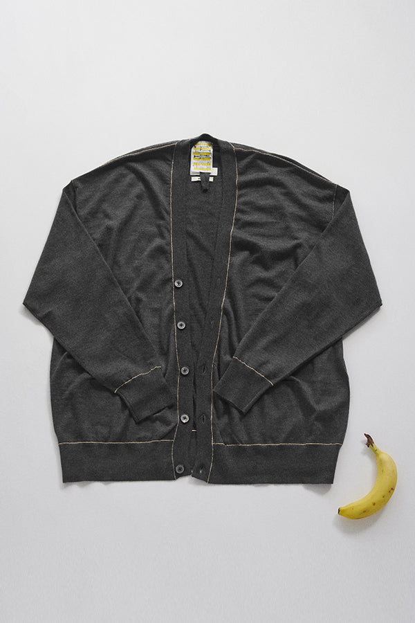 MIN-NANO×DIGAWEL – DIGAWEL ONLINE STORE