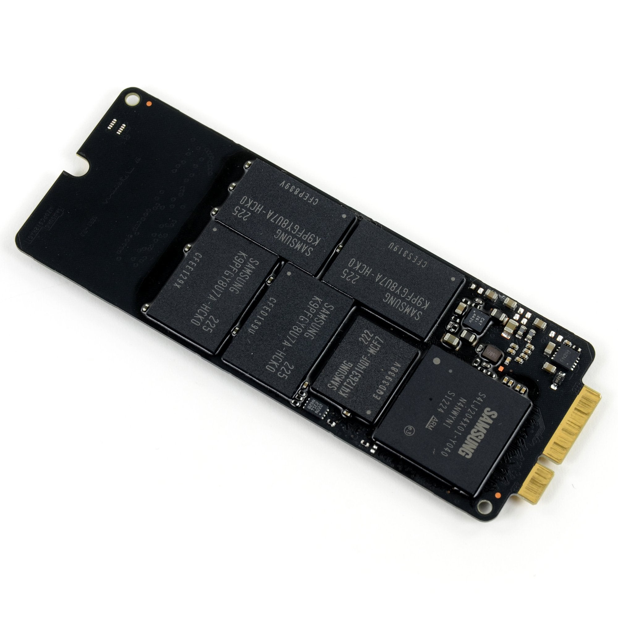 MacBook Pro 13