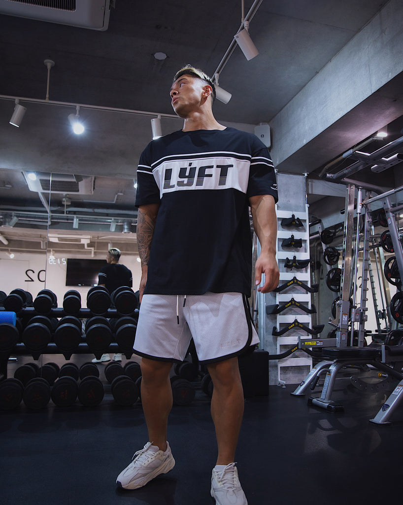 8.29 Release Item Details – LÝFT