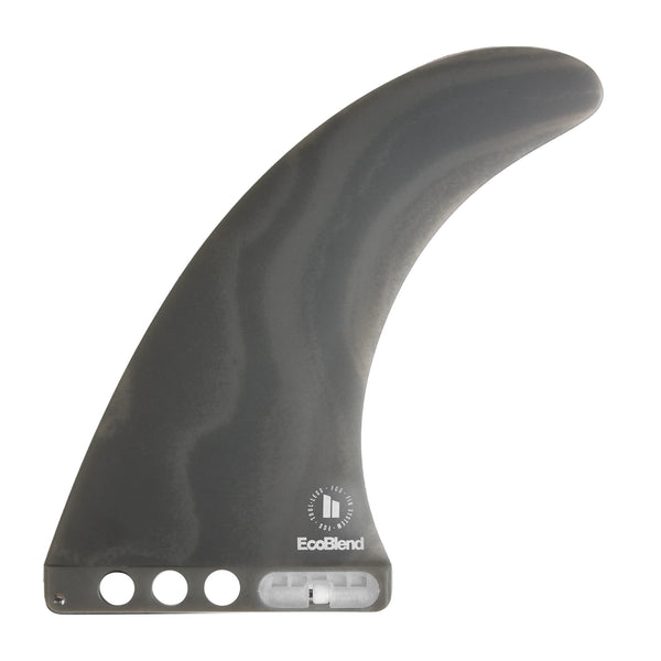 FCS II Pivot II Longboard Fin - FCS US