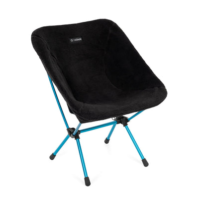 Helinox Chair One | Free Shipping & 5 Year Warranty