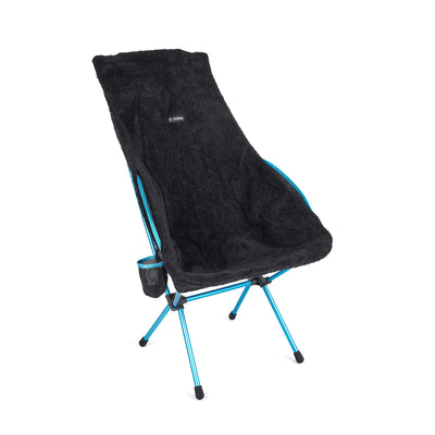Helinox Sunset Chair | Free Shipping & 5 Year Warranty