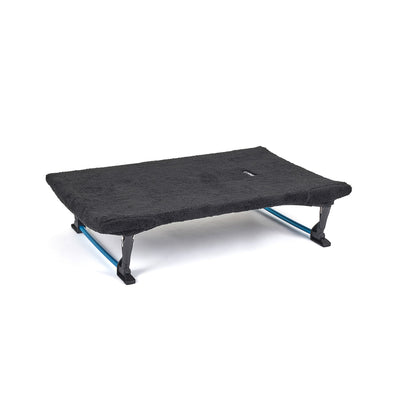 Helinox Elevated Dog Cot | Free Shipping & 5 Year Warranty