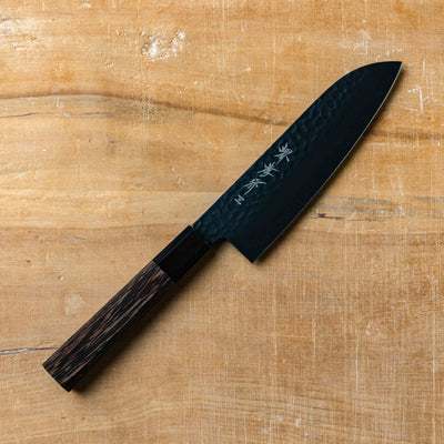 Sakai Takayuki Kurokage Wa Gyutou 240mm (9.4
