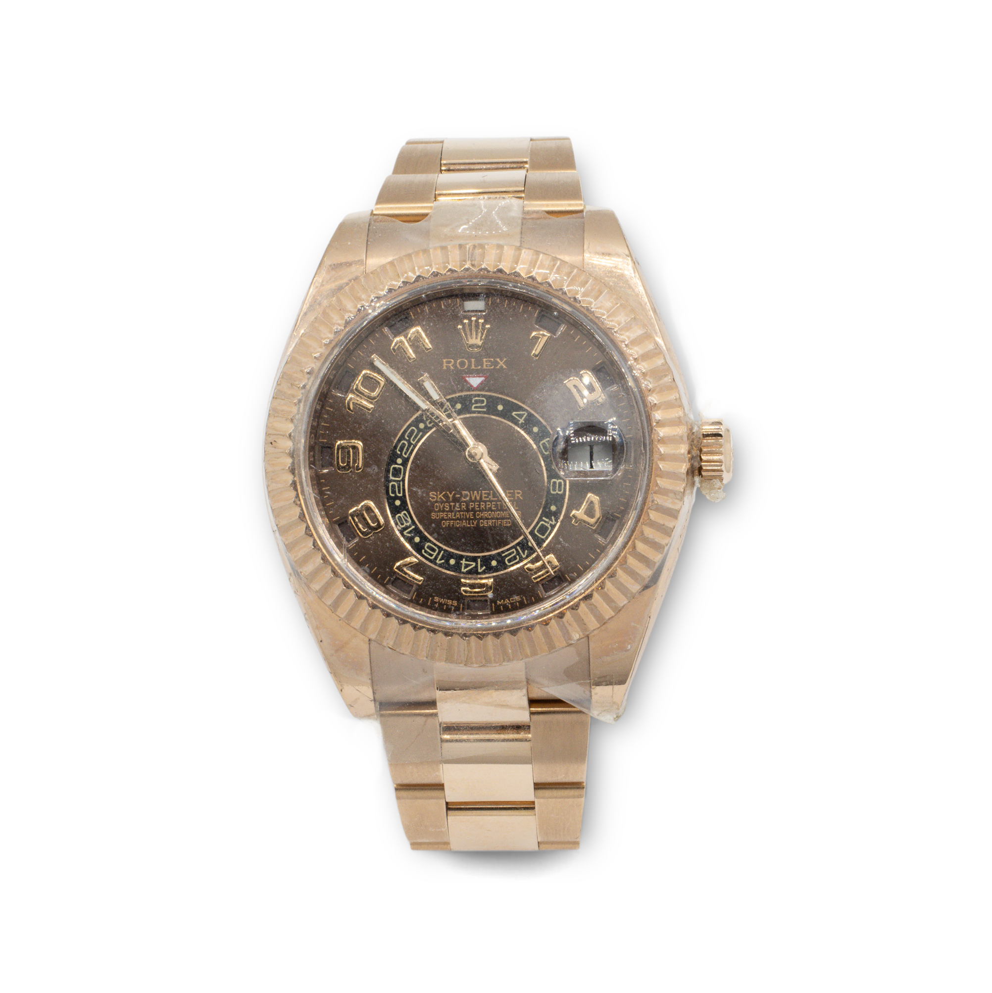 watch-rolex-sky-dweller-rose-