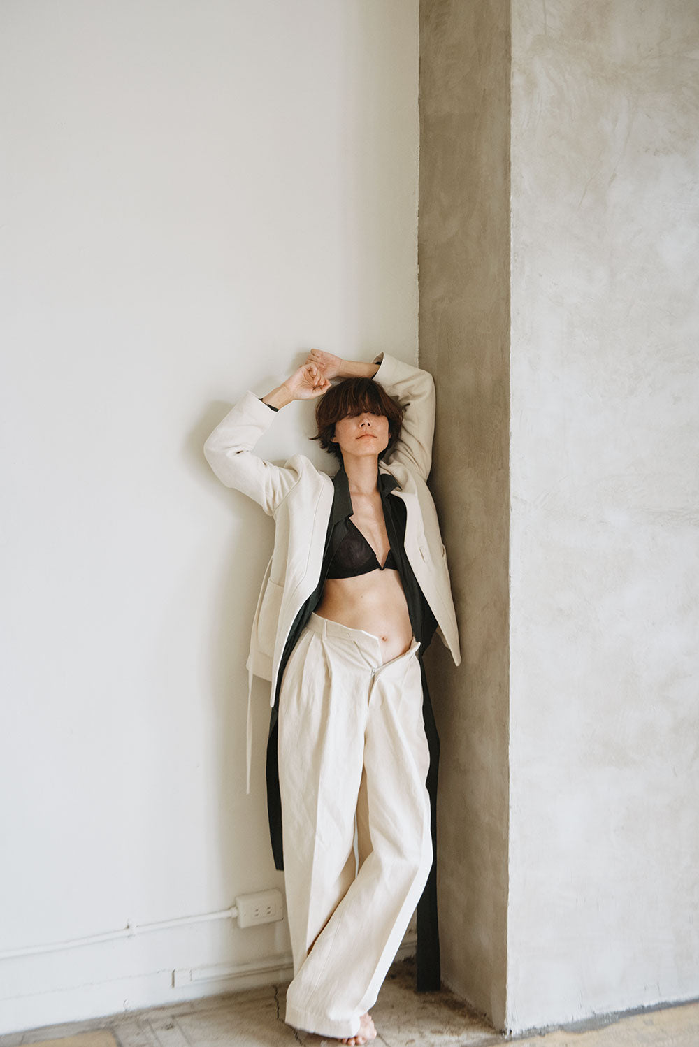 FUMIKA_UCHIDA – FUMIKA_UCHIDA ONLINE STORE
