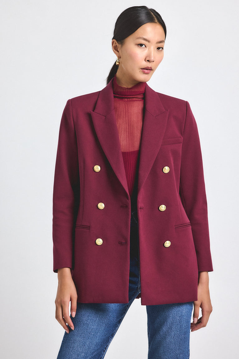 walter-double-breasted-jacket-