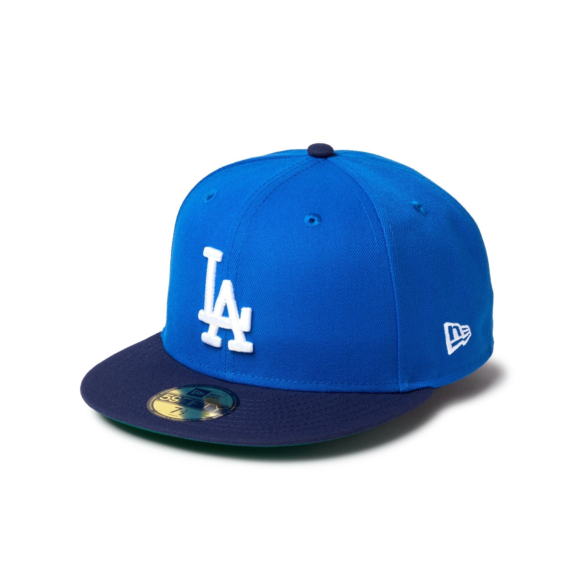 キッズ Youth 9FIFTY Powered by GORO NAKATSUGAWA（min-nano