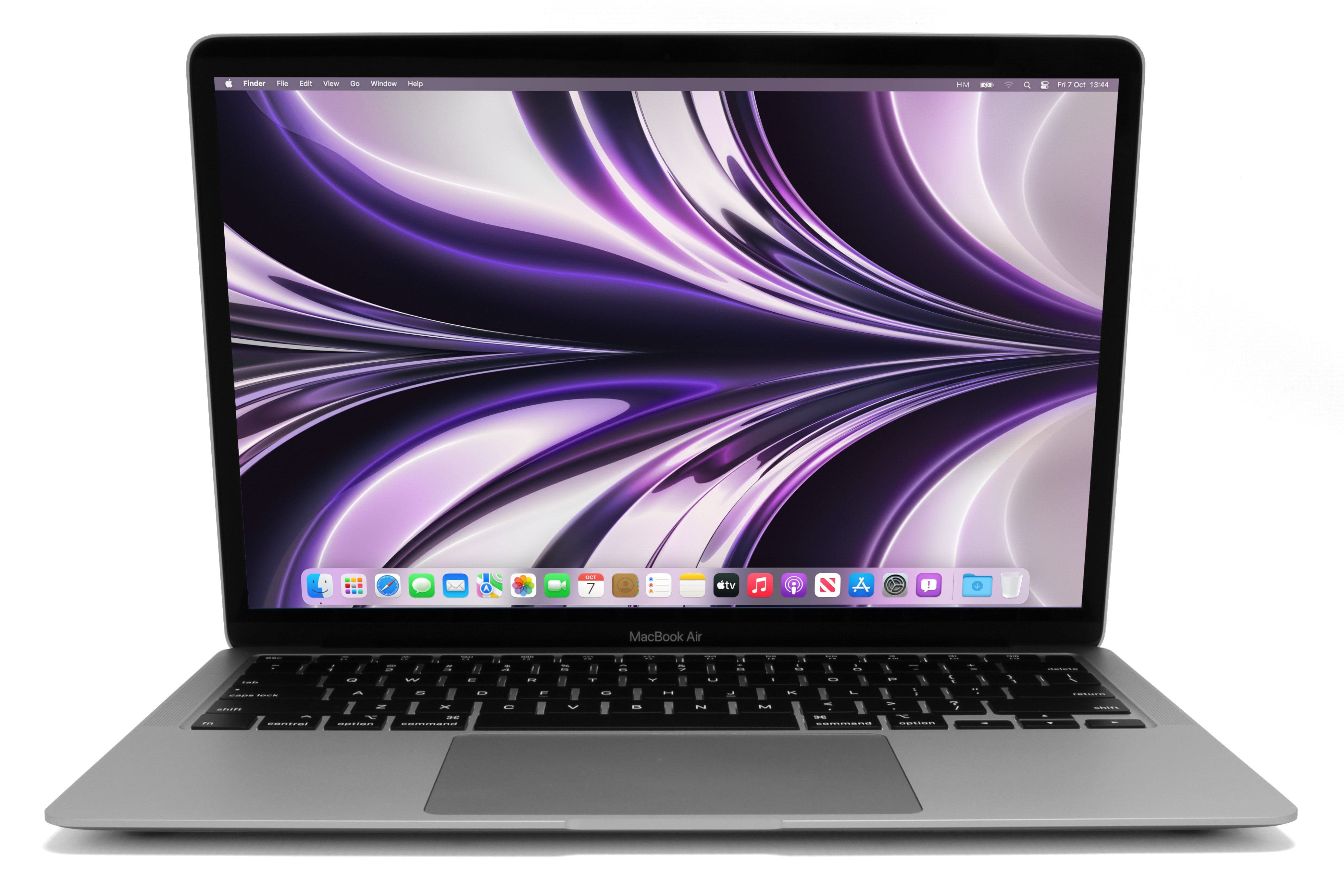 MacBook Air 13インチ (M1, 2020) – シルバー s-l400.jpg
