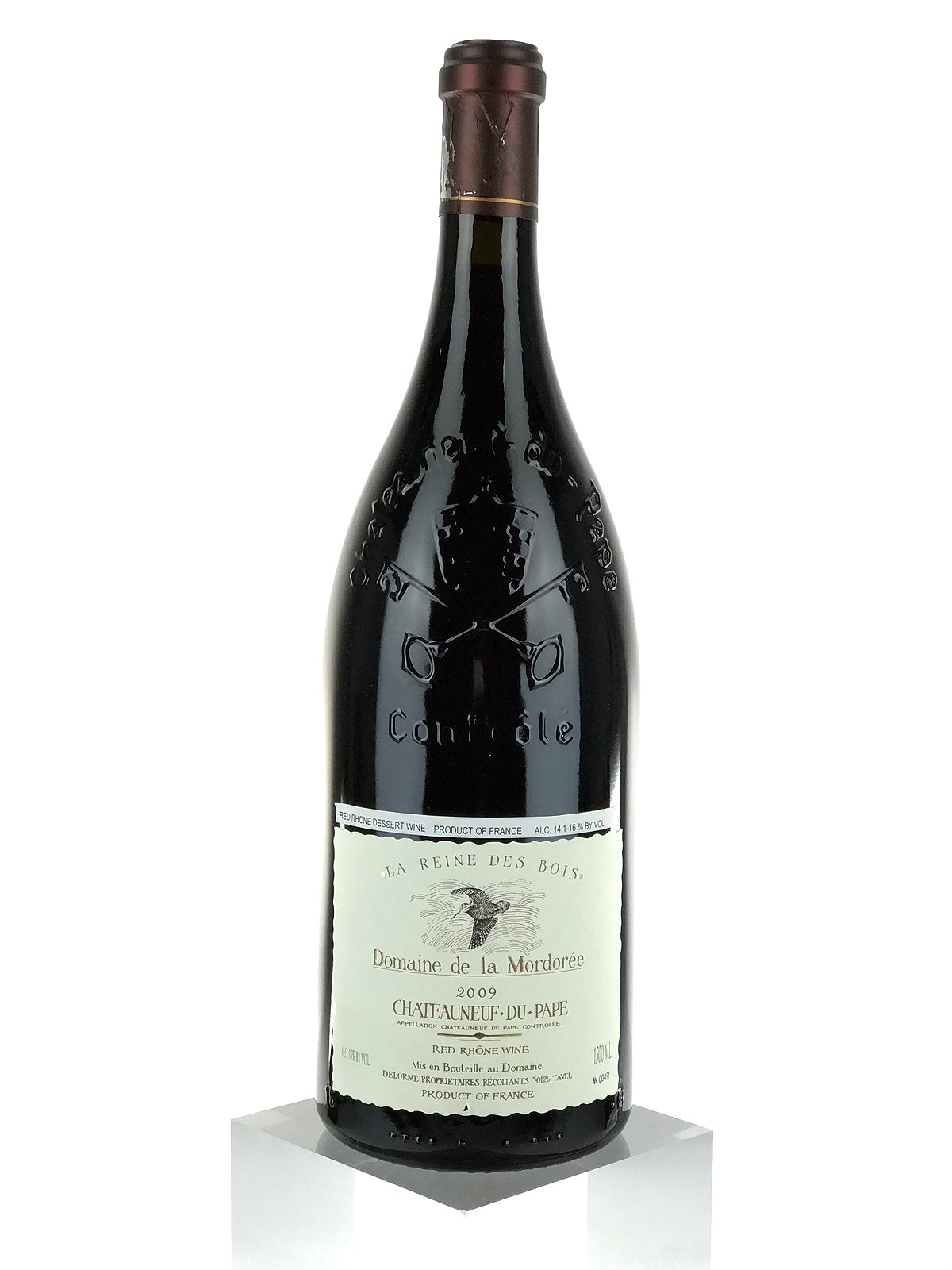2009 Wines | Buy 2009 Vintage Wines Online - Page 2