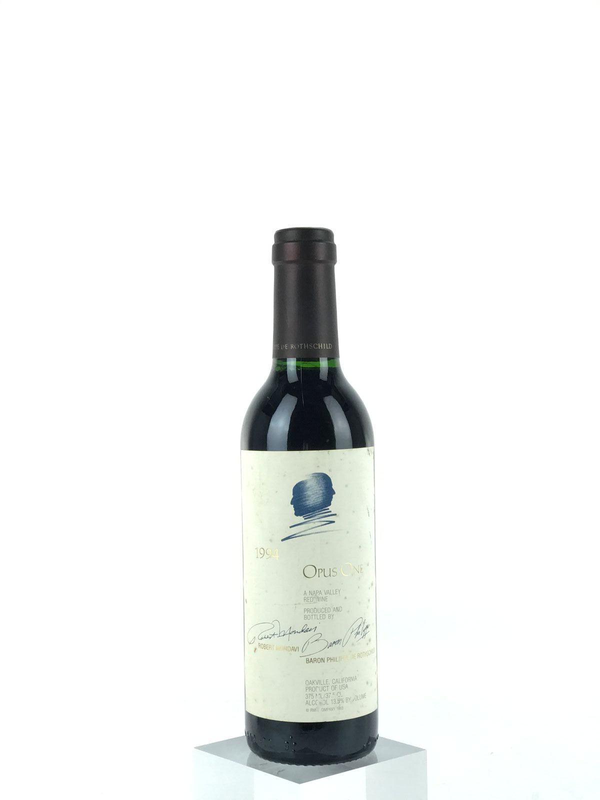 Opus One Wines | Opus One Cabernet Sauvignon | Shop Online - Page 2