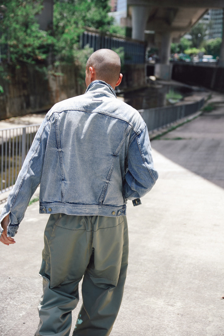 FEAR OF GOD | SEVENTH COLLECTION - SPRING SUMMER 2021 – JUICESTORE