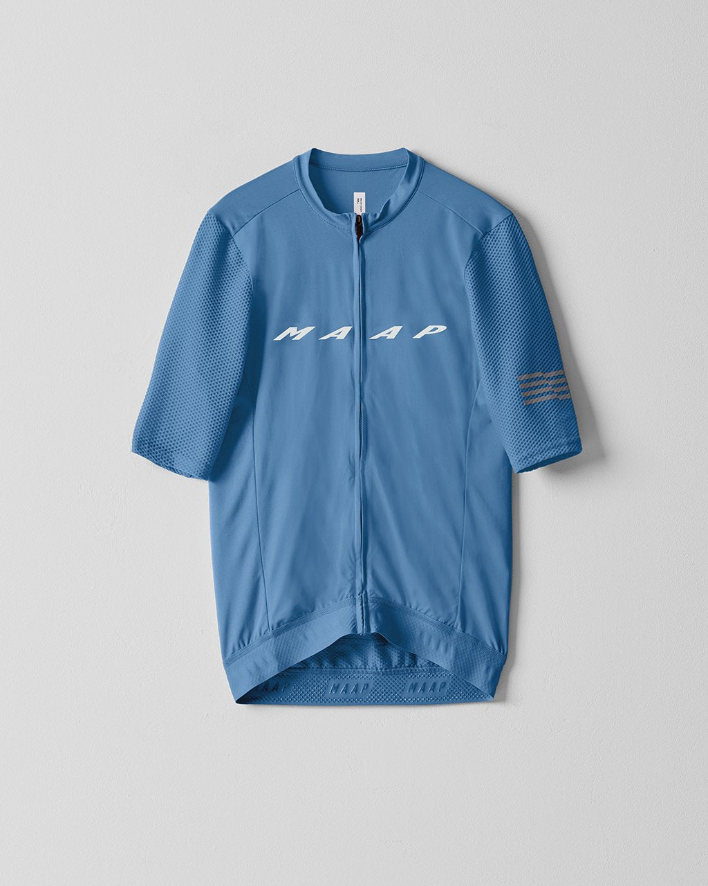 Evade Pro Base Jersey - MAAP Cycling Apparel